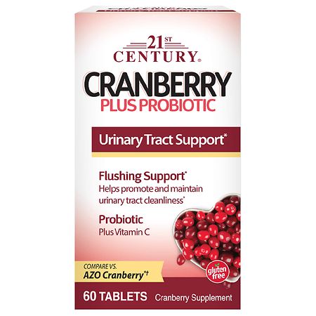 can i give my dog azo cranberry