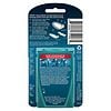 Compeed Advanced Blister Care Mixed Sizes-1