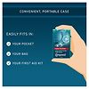 Compeed Advanced Blister Care Mixed Sizes-3