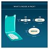 Compeed Advanced Blister Care Mixed Sizes-7