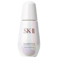 美容液 SK-II GenOptics Aura Essence & Magnetic 220.jpg