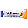 Voltaren Arthritis Pain Gel | Walgreens