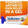 Voltaren Arthritis Pain Gel | Walgreens