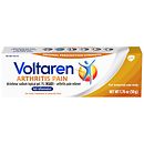 Voltaren Arthritis Pain Relief Topical Gel