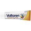 Voltaren Arthritis Pain Gel | Walgreens