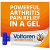 Voltaren Arthritis Pain Gel 