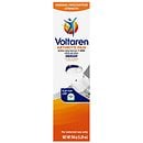 Voltaren Arthritis Pain Relief Topical Gel