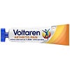 Voltaren Arthritis Pain Gel | Walgreens