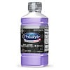 Pedialyte Electrolyte Solution Iced Grape | Walgreens