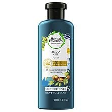 Herbal Essences Bio:Renew Argan Oil of Morocco Conditioner | Walgreens