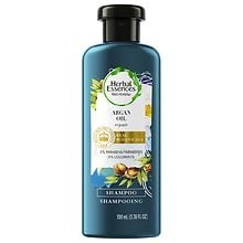 Herbal Essences Argan Oil Of Morocco Shampoo 