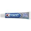 Crest Whitening Cavity & Tartar Protection Toothpaste Whitening Baking Soda & Peroxide Fresh Mint-2