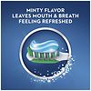 Crest Whitening Cavity & Tartar Protection Toothpaste Whitening Baking Soda & Peroxide Fresh Mint-4