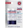 Aquaphor Lip Repair Stick | Walgreens