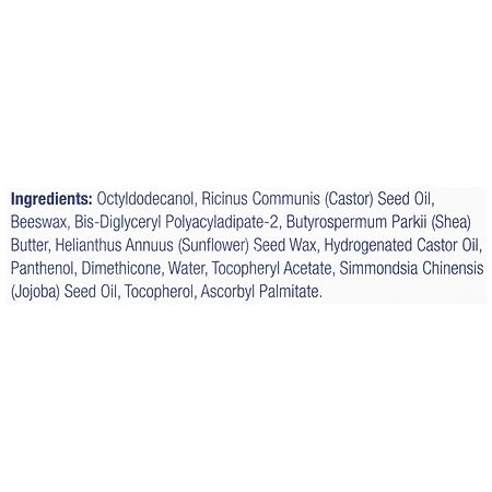 Aquaphor Lip Repair Stick