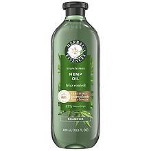 Herbal essences 2025 body wash walgreens