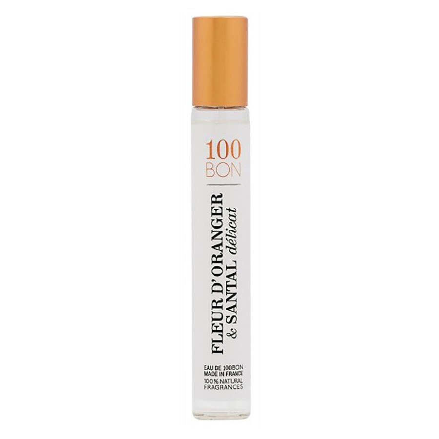 ほぼ未使用！OBVIOUS UNE FLEUR D'ORANGER 100ml Eau de parfum 100ml UNE FLEUR D'ORANGER - OBVIOUS Parfums