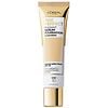 L'Oreal Paris Age Perfect Radiant Serum Foundation with SPF 50, Ivory