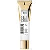 L'Oreal Paris Age Perfect Radiant Serum Foundation with SPF 50, Ivory