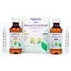 Hyland's Naturals Baby Mucus + Cold Relief Day/Night Value Pack