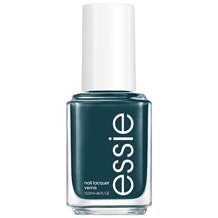 essie Nail Lacquer In Plane View