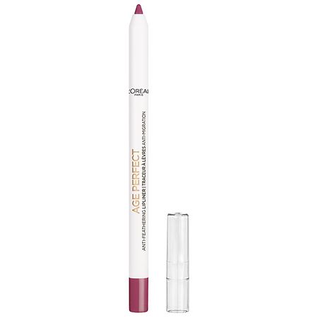 UPC 071249412817 product image for L'Oreal Paris Age Perfect Anti-Feathering Lip Liner - 0.04 oz | upcitemdb.com