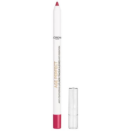 UPC 071249412787 product image for L'Oreal Paris Age Perfect Anti-Feathering Lip Liner - 0.04 oz | upcitemdb.com