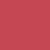 Radiant Ruby