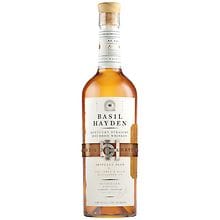 Basil Hayden s Bourbon Whiskey Walgreens