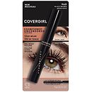 CoverGirl Ready, Set Gorgeous Concealer, Fair 105/110