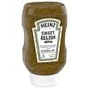 Heinz Sweet Relish | Walgreens