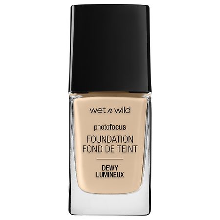 Chanel Ultra Le Teint Foundation, Is It Worth the Money?