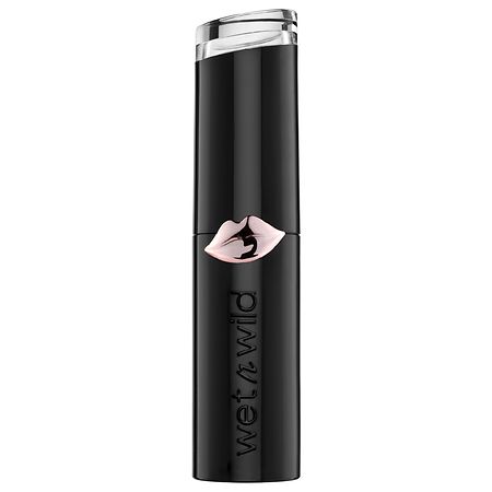 Mega Last Matte Lip Color Think Pink