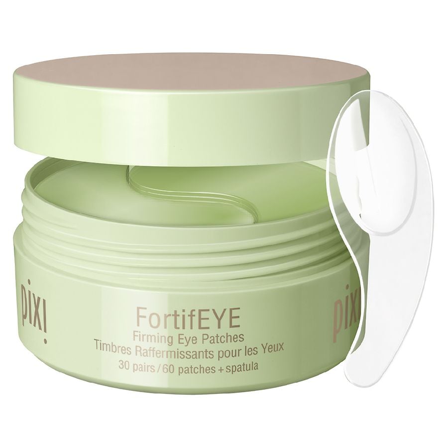 Pixi FortifEYE Patches