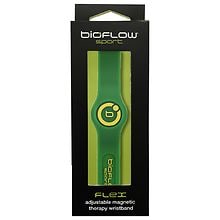 bioflow-sport-flex-magnetic-wristband-green-yellow