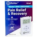 OMRON TENS Therapy Pain Relief Unit Muscle Stimulator Pocket Pain