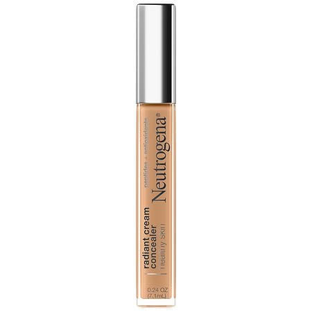 Neutrogena Healthy Skin Concealer  024 oz