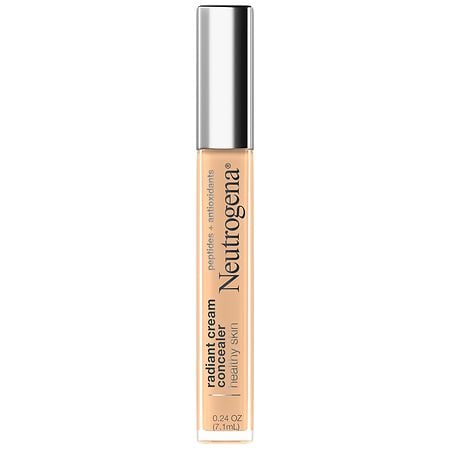 Neutrogena Healthy Skin Concealer Sugar Light 03