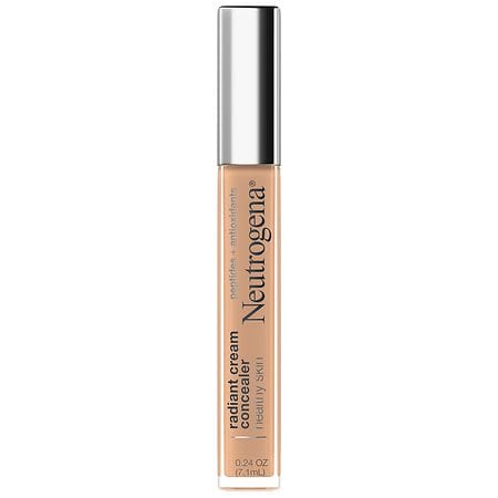 Neutrogena Healthy Skin Concealer Cashew Light/ Medium 03