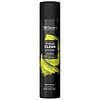 TRESemme Volumizing Dry Shampoo
