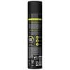 TRESemme Volumizing Dry Shampoo