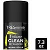 TRESemme Volumizing Dry Shampoo