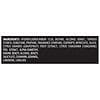TRESemme Volumizing Dry Shampoo