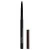 Wet n Wild Retractable Eyeliner, Black Brown | Walgreens