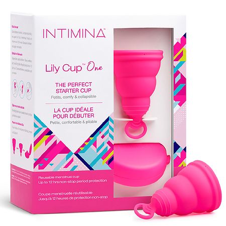 The Last of Us': Ellie's Menstrual Cup Is a Perfect Upgrade