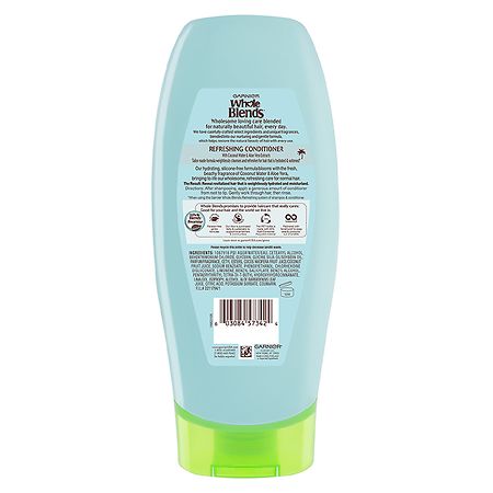 thursday aloe vera gel Aloe Glide® Vaginal Lubricant | Natural Aloe Vera Lube main image 1