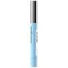Neutrogena Makeup Remover Gel Eraser Stick With Vitamin E-2