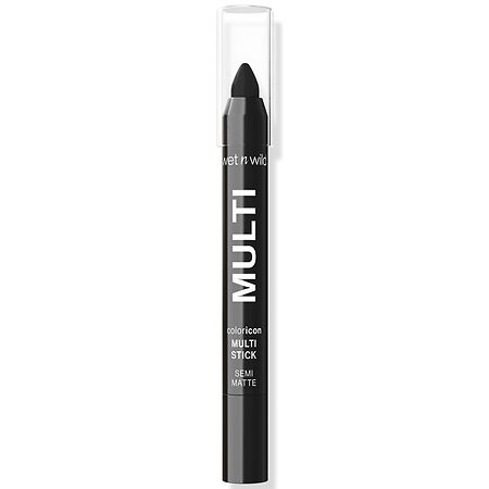 Wet n Wild Color Icon Collection Multi-stick, Nocturnal Behavior ...