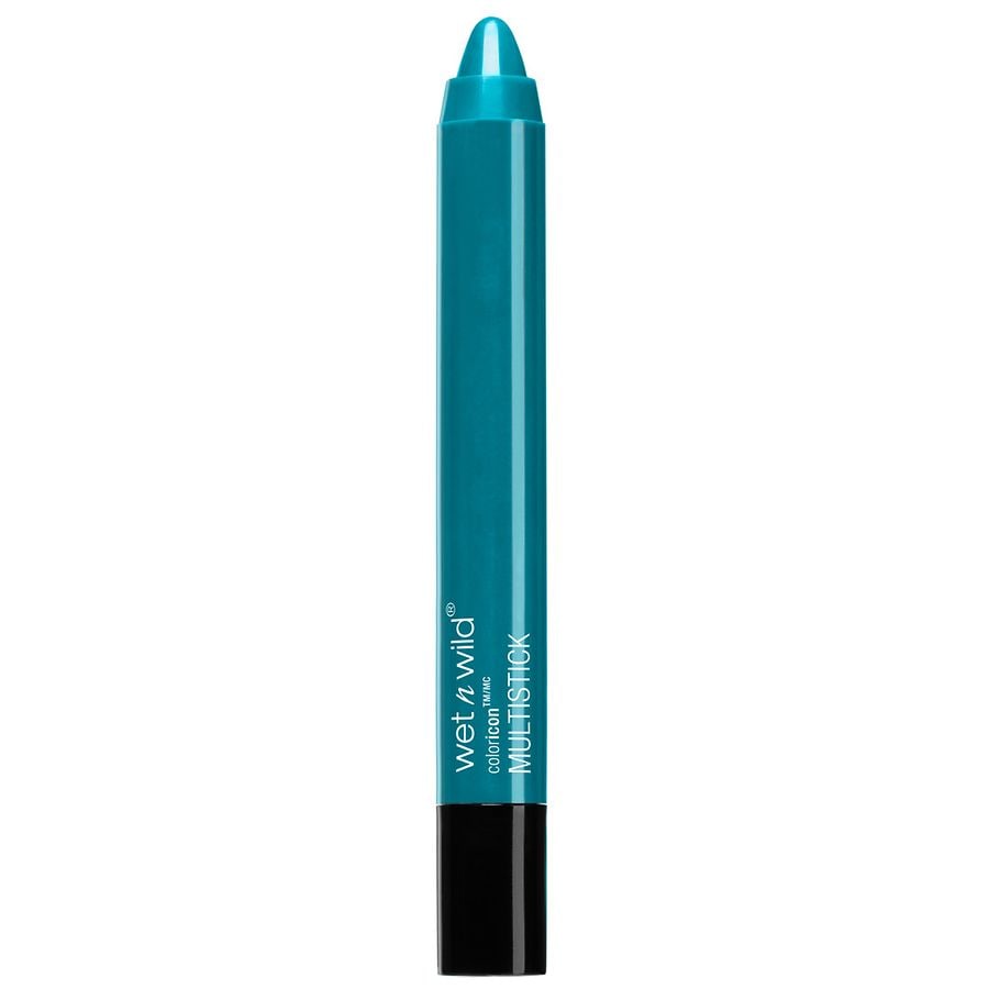 Wet n Wild Color Icon Collection Multi-stick, Not So Calm Waters