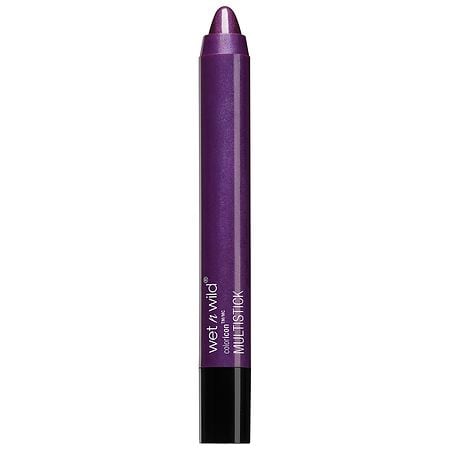 Wet n Wild Color Icon Collection Multi-stick - 0.11 OZ